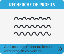 Outil recherche profils